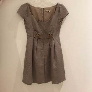 Nanette Lepore size 2 dress